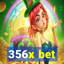 356x bet